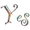#Yes