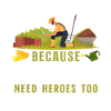 Landscaper Landscaping Landscape