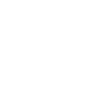 Stickball saying funny