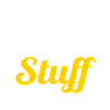 Réalisateur Cinéaste Long métrage