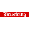 Brustring