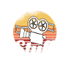 Réalisateur Cinéaste Long métrage