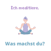 Meditation