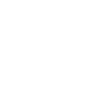 System ausgelastet - Windows Fehler