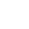 System overload - Windows Fehler