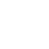 3D Printer nutrition facts