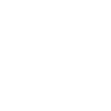Actor nutrition facts
