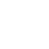Advice Giver nutrition facts
