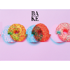 bake