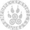 Symbole viking