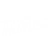 Time of Thunder KLASSIK B&W
