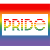 Pride frame
