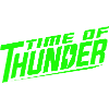 GREEN POWER
