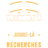 Anniversaire 50 ans, idée cadeau citation humour