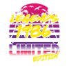 Legends 1986 Limited edition