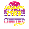 Legends 1983 Limited edition