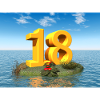 Year 18
