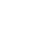 Kangaroo Bangaroo Kangaroos