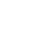 meine Mutter