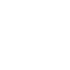 Zerspaner Zerspanungsmechaniker