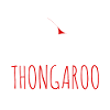 Kangaroo Thoung Kangaroos