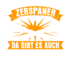 Zerspaner Spruch Zerspanungsmechaniker