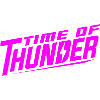 PINK POWER