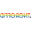 different