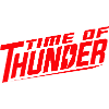 RED POWER