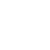 Starfall White