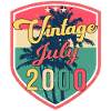 Original Juli 2000