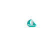 Think Different Sailing Boat