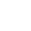 White splash design