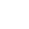 White Noble Heart