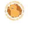 Chow Chow Chien