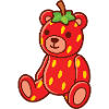 The Earth Bear