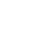 Angling