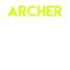 Archer Definition Archery