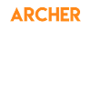 Archer Definition Archery