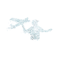 Ferngesteuertes Modellflugzeug RC