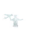 Modellflugzeug Modellflieger Verein