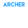 Archer Definition Archery