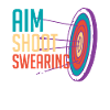 Aim Solve Curse Again Archery