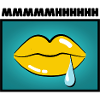 Lips