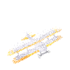 Modellflieger Modellbau Modellbauer
