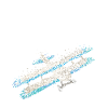 Modellflugzeug Modellflieger Modellbau