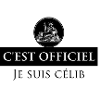 officielcelib