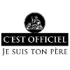 officielpere