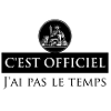 officieltemps