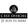 officielmere